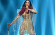 Fanney Khan song Mohabbat: Aishwarya Rai is our desi Madonna